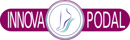 Innova Podal